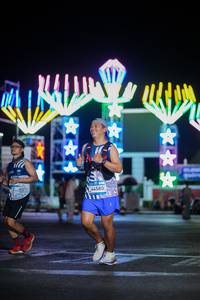 BIB: 
                            <button type="button" onclick="openModal(24286115)" class="btn btn-primary btn-sm float-right btn-popup" data-toggle="modal" data-target=".modal-high-quality">
                        <i class="fas fa-shopping-cart"></i> Add to Cart
                    </button>
                                            <button type="button" onclick="isThisMe(24286115, true)" class="btn btn-success btn-sm float-right btn-popup btn-isme hidden" data-toggle="tooltip" data-placement="bottom" title="นี่คือรูปของคุณใช่ไหม คลิกที่นี่เพื่อเอาเข้าอัลบั้ม">
                        <i class="fas fa-plus"></i> Add to album
                    </button>
                    <button type="button" onclick="isThisMe(24286115, false)" class="btn btn-warning btn-sm float-right btn-popup btn-isnotme hidden">
                        <i class="fas fa-ban"></i> Remove from album
                    </button>